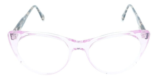 Anteojos Lentes Marcos Vondel Park Frigg Pin Up Receta Flex - Imagen 33
