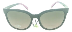 Anteojos De Sol Mdq Giza Polarizado Uv Lentes Moda Color - Imagen 3