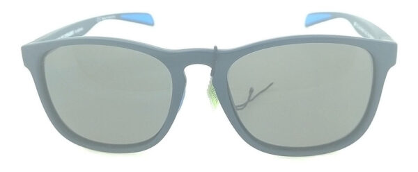 Anteojos De Sol Dynamo 132 Polarizado Uv Lentes Gafas Moda - Imagen 11