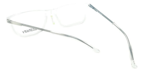 Lentes Anteojos Westbury 790 Marcos Receta Flex Hombre Metal - Imagen 24