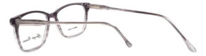 Anteojos Marcos Recetas Gc 321 Lentes Flex Gafas Acetato - Imagen 19