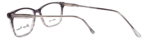 Anteojos Marcos Recetas Gc 321 Lentes Flex Gafas Acetato - Imagen 19