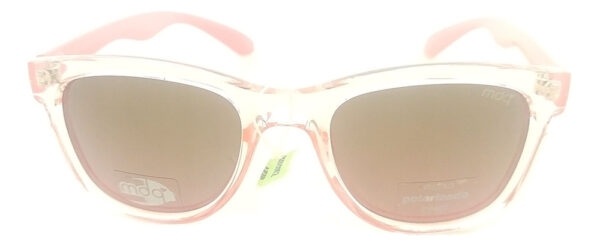 Anteojo Sol Mdq Moana Polarizado Risky Originales Envio Lent - Imagen 19