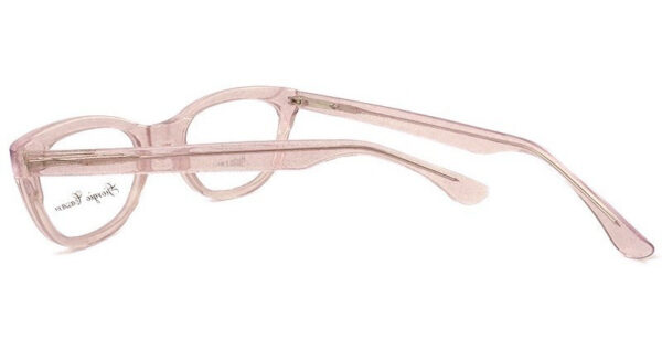 Anteojo Armazon Marco Receta Gc 299 Zilo Flex Moderno Pin Up - Imagen 53