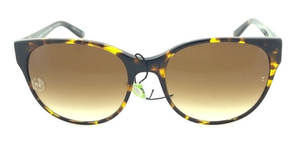 Anteojo De Sol Teresa Calandra Caterina Pin Up Acetato Moda - Imagen 10