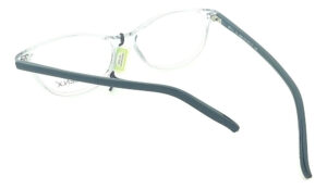 Anteojos Lentes Marcos Benx 213 Receta Tr90 Armazon Gafas - Imagen 11