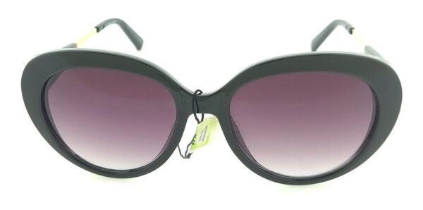 Anteojos De Sol Sp34 Lentes Moda Uv Cat 3 Mariposa Gafas - Imagen 4