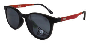 Armazon Lente Clip On Polarizado Imantado Premium Dynamo 112 - Imagen 22