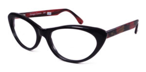 Anteojo Marco Armazon Receta Gc 289 Pin Up Zilo Flex Lentes - Imagen 27