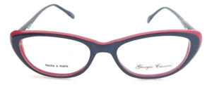 Anteojo Pin Up Gc 319 Marco Armazon Receta Lentes Moda Color - Imagen 63