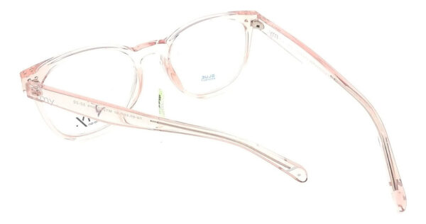 Lentes Filtro Luz Azul Pc Antireflex Noon Myz22 - Imagen 30