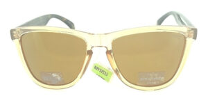 Anteojos De Sol Mdq Indah Lentes Polarizado Uv Cat 3 Moda - Imagen 22