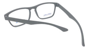Anteojos Lentes Marcos Usual 022 Armazon Receta Gafas Moda - Imagen 18