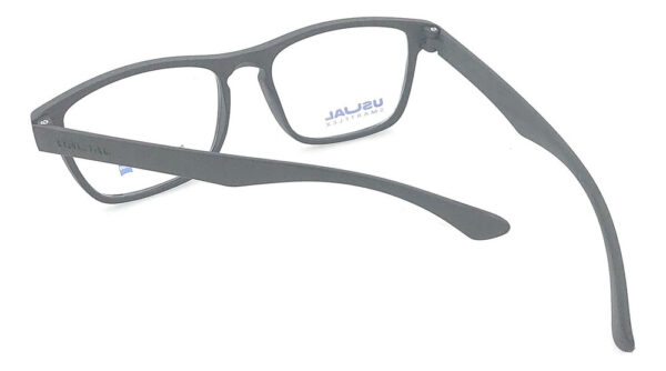 Anteojos Lentes Marcos Usual 022 Armazon Receta Gafas Moda - Imagen 18