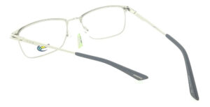 Anteojos Mdq M15 Armazon Marco Receta Flex Metal Lentes Moda - Imagen 17