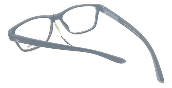 Anteojos Armazon Marcos Lentes Dynamo 431 Receta Tr90 Moda - Imagen 53