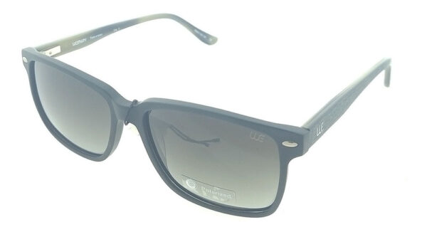 Anteojos De Sol Westbury 3079 Polarizado Flex Lentes Uv 3