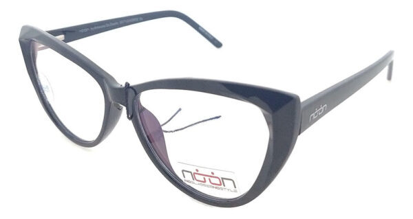 Lentes Pin Up Pc Filtro Azul Antireflex Noon 1159 Flex