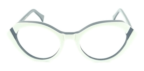 Anteojos Vondel Park Cassie Marcos Lentes Acetato Receta - Imagen 11