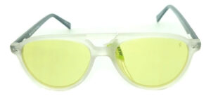 Anteojos De Sol Dynamo 167 Lentes Polarizado Uv Flex Moda - Imagen 10