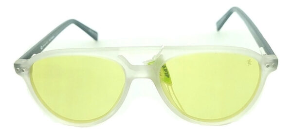 Anteojos De Sol Dynamo 167 Lentes Polarizado Uv Flex Moda - Imagen 10