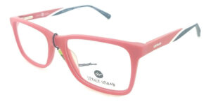 Lentes Anteojos Chicos Urban 150 Receta Niños Flex Acetato - Imagen 9