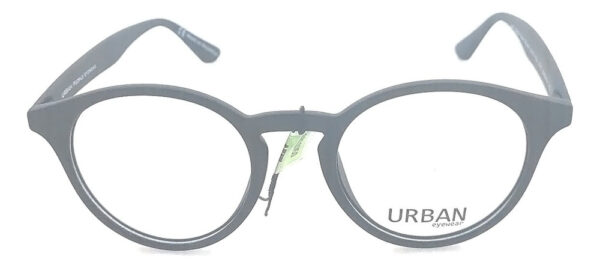 Anteojos Lentes Urban 5060 Marcos Receta Tr90 Armazon Livian - Imagen 16