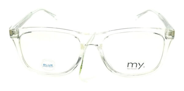 Lentes Anteojos Pc Filtro Luz Azul Antireflex Noon My08 - Imagen 11