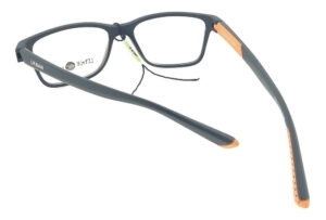 Anteojos Marcos Chicos Urban 136 Niños Receta Tr90 Lentes - Imagen 12