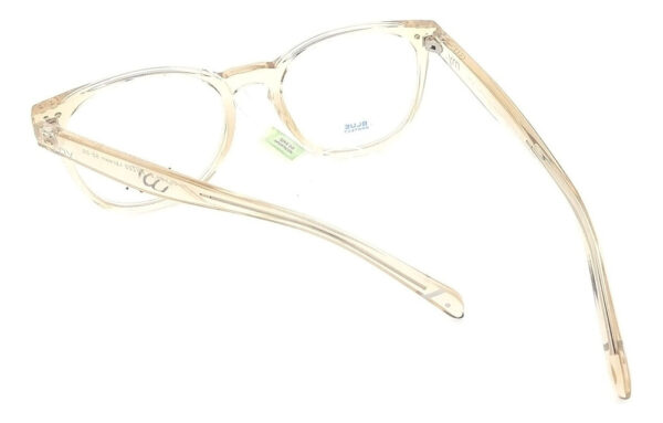 Lentes Filtro Luz Azul Pc Antireflex Noon Myz22 - Imagen 24