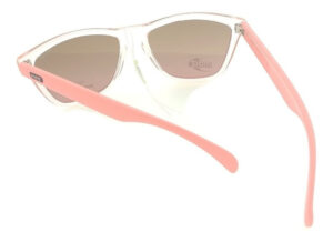 Anteojos De Sol Mdq Indah Lentes Polarizado Uv Cat 3 Moda - Imagen 29