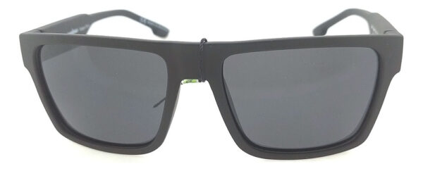 Anteojos De Sol Lentes Look Me Adda Polarizado Uv Moda Gafas - Imagen 4