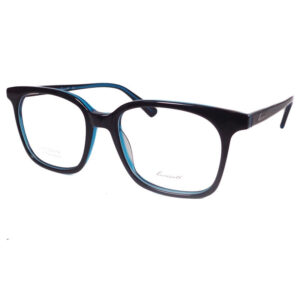Anteojos Armazon Marco Receta 721 Acetato Flex Moda Calidad