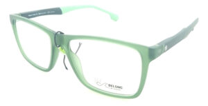 Anteojos Marcos Dynamo 458 Receta Tr90 Flex Lentes Gafas Mod - Imagen 9