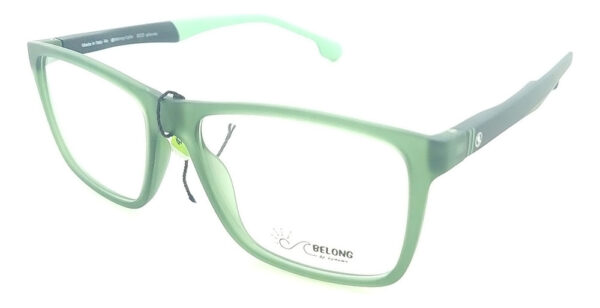 Anteojos Marcos Dynamo 458 Receta Tr90 Flex Lentes Gafas Mod - Imagen 9