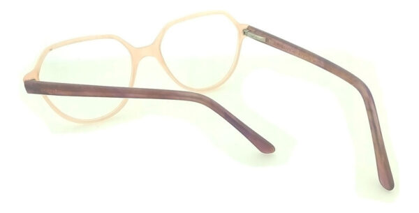 Lentes Anteojos Marcos Gravity Mia Receta Acetato Flex Moda - Imagen 4