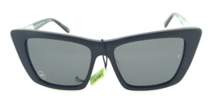 Anteojos De Sol Teresa Calandra Cyndi Pin Up Flex Lentes Uv - Imagen 10