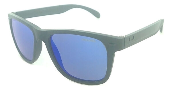 Anteojos De Sol Usual U018 Polarizado Uv Lentes Moda Smartfl