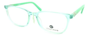 Anteojos Lentes Marcos Urban 140 Chicos Niños Receta Flex Ga - Imagen 10