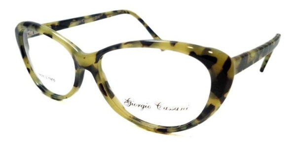 Anteojo Lentes Pin Up Marco Gafas Armazon Receta Flex Gc 294 - Imagen 75