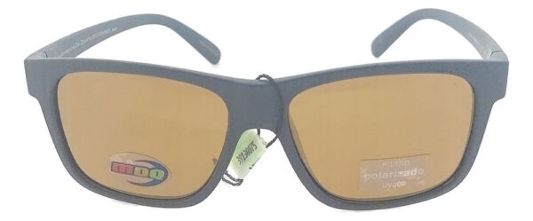 Anteojo De Sol Mdq Uyuni Lente Polarizado Proteccion Uv Moda - Imagen 36