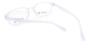 Anteojos Lentes Usual 013 Chicos Niños Receta Armazon Gafas - Imagen 24