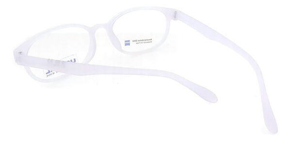 Anteojos Lentes Usual 013 Chicos Niños Receta Armazon Gafas - Imagen 24