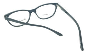 Anteojo De Receta Marco Armazon Gc 316 Grande Acetato Pin Up - Imagen 40