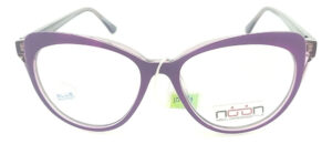 Anteojos Lentes Noon 1155 Pin Up Filtro Azul Pantallas Flex - Imagen 10