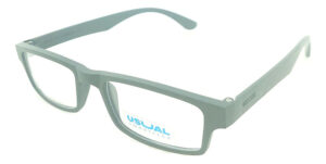 Anteojos Lentes Marcos Usual 002 Receta Armazon Gafas Livian - Imagen 10