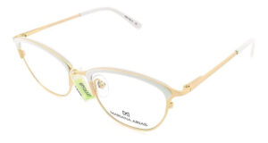 Lentes Anteojos Mariana Arias 328 Marcos Receta Flex Moda