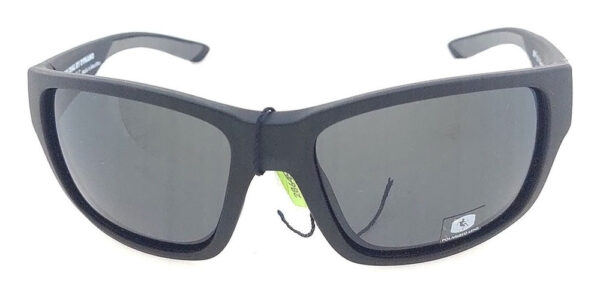 Anteojos De Sol Dynamo 150 Deportivo Polarizado Uv Lentes - Imagen 17