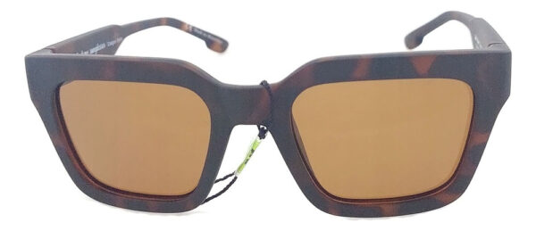 Anteojos De Sol Lentes Polarizado Uv Gafas Look Me Siret - Imagen 16