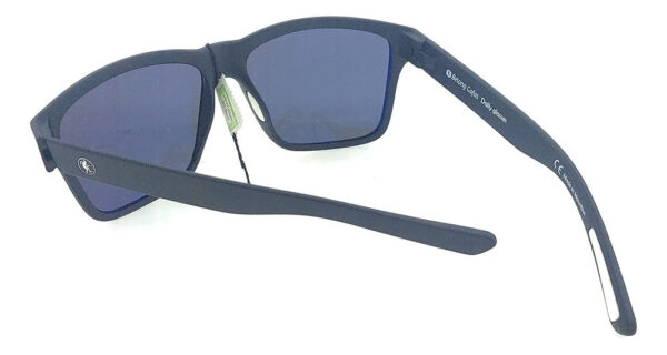 Anteojos De Sol Lentes Polarizado Uv Moda Gafas Dynamo 154 - Imagen 17